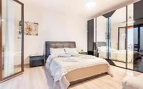 Muccino B&B